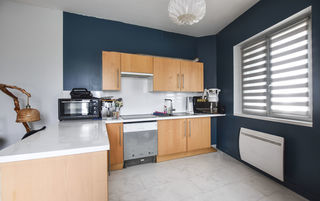  Maison � vendre 3 pi�ces 85 m�