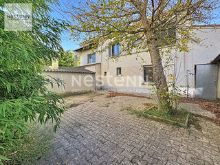  Maison � vendre 11 pi�ces 223 m�