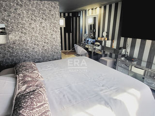  Maison � vendre 4 pi�ces 