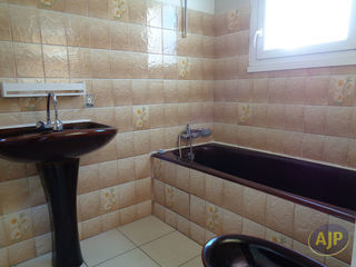  Maison � vendre 6 pi�ces 113 m�