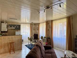  Appartement � vendre 2 pi�ces 56 m�