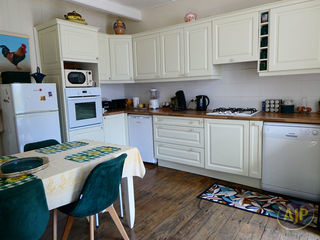  Maison � vendre 8 pi�ces 124 m�