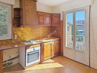  Appartement � vendre 4 pi�ces 98 m�