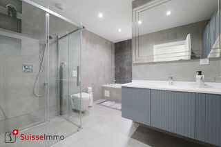  Maison � vendre 7 pi�ces 195 m�