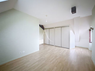  Maison � vendre 6 pi�ces 139 m�