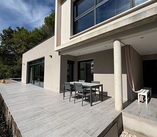  Maison � vendre 5 pi�ces 160 m�