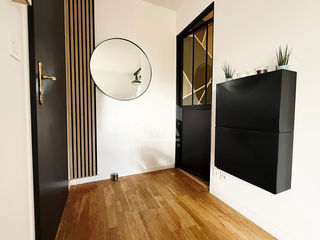  Appartement � vendre 2 pi�ces 42 m�