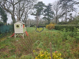  Maison � vendre 2 pi�ces 34 m�