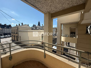  Appartement � vendre 4 pi�ces 95 m�