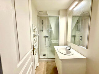  Appartement � vendre 4 pi�ces 76 m�