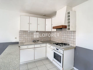  Appartement � louer 3 pi�ces 57 m�