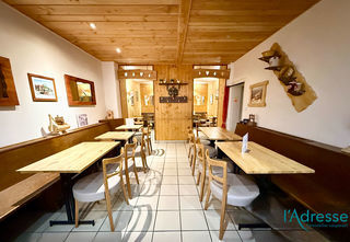  Immeuble � vendre 12 pi�ces 269 m�