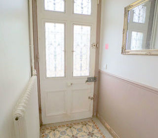  Maison � vendre 9 pi�ces 157 m�