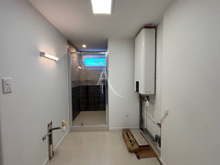  Immeuble � vendre 8 pi�ces 150 m�