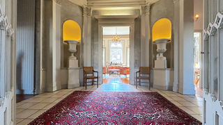  Immeuble � vendre 15 + pi�ces 758 m�