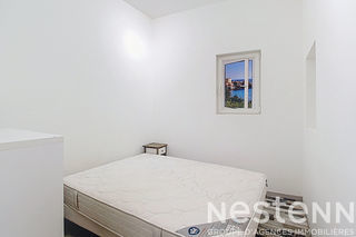  Appartement � louer 1 pi�ce 32 m�