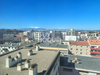  Appartement � vendre 1 pi�ce 13 m�