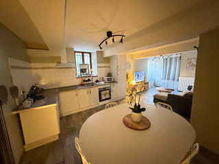  Maison � vendre 5 pi�ces 104 m�