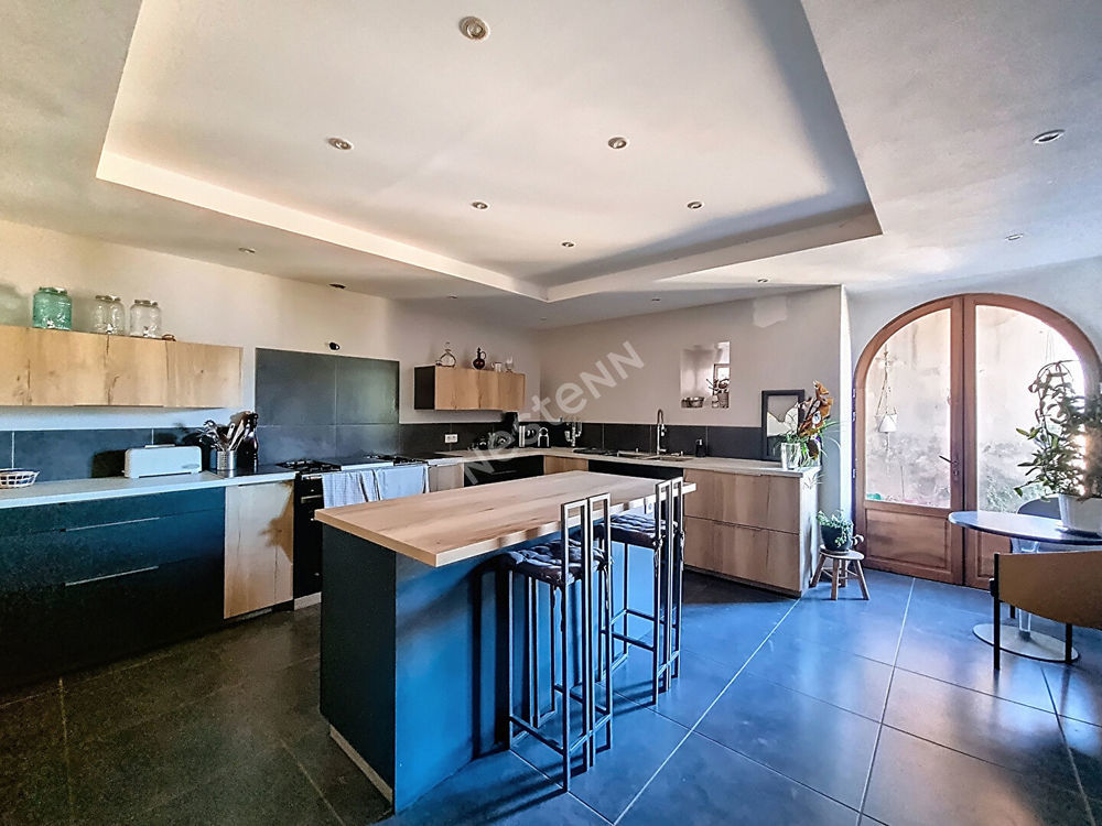 � vendre  Villa Thoard (04380)