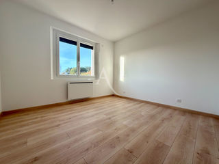  Maison � vendre 4 pi�ces 77 m�