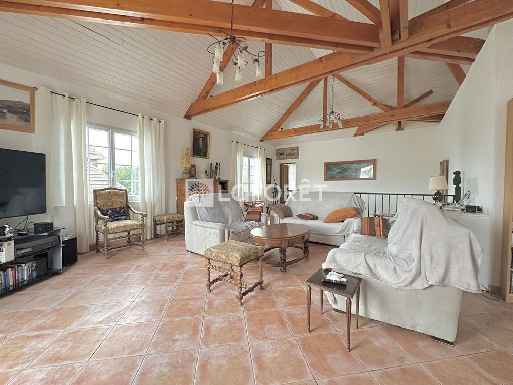 � vendre  Maison Ouistreham (14150)