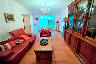  Appartement � vendre 3 pi�ces 69 m�