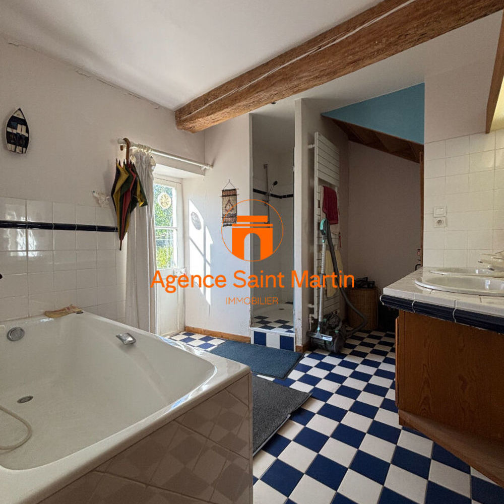 � vendre  Maison Dieulefit (26220)