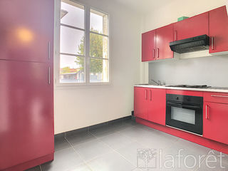  Appartement � louer 3 pi�ces 48 m�