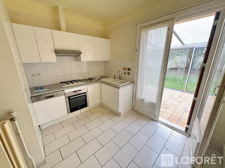  Maison � vendre 5 pi�ces 106 m�