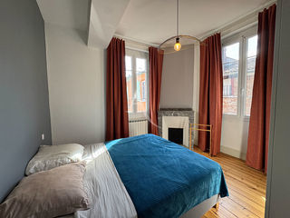  Maison � vendre 6 pi�ces 143 m�