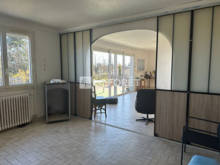  Maison � vendre 7 pi�ces 200 m�