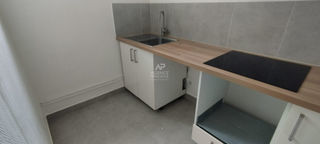  Appartement � louer 1 pi�ce 20 m�