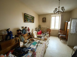  Immeuble � vendre 320 m�