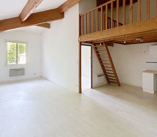  Appartement � louer 2 pi�ces 56 m�