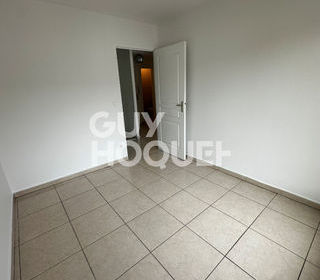  Appartement � louer 3 pi�ces 58 m�