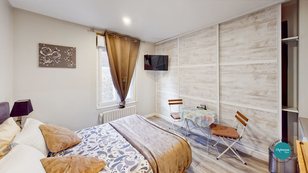 � vendre  Maison Mennecy (91540)