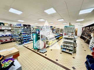  Maison � vendre 6 pi�ces 432 m�