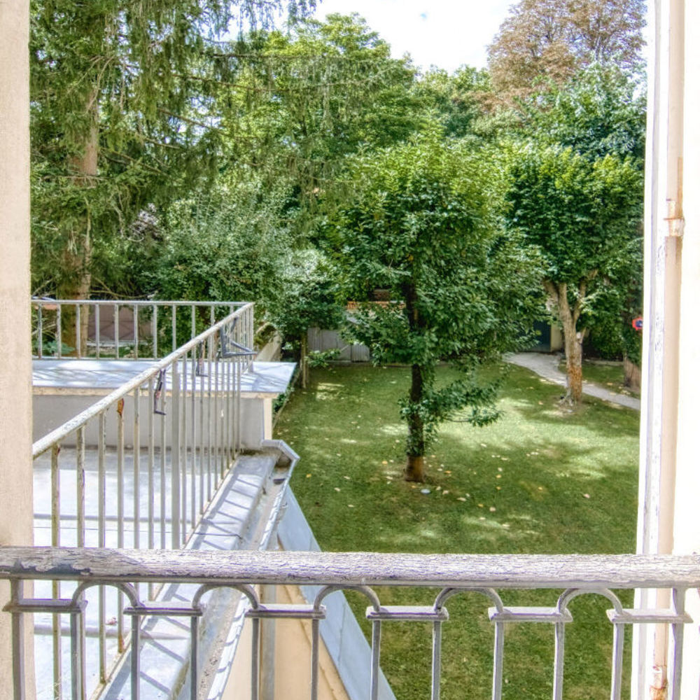 � vendre  Appartement Versailles (78000)
