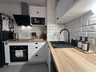  Appartement � vendre 4 pi�ces 81 m�