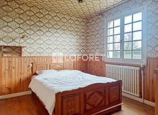  Maison � vendre 6 pi�ces 106 m�