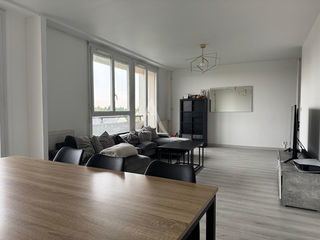  Appartement � vendre 3 pi�ces 80 m�