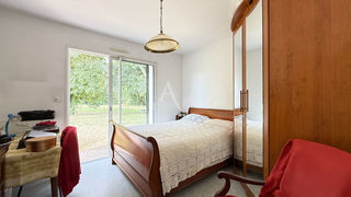  Maison � vendre 5 pi�ces 106 m�