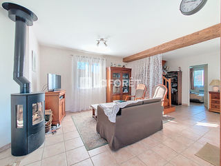  Maison � vendre 4 pi�ces 104 m�