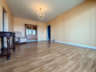  Appartement � vendre 2 pi�ces 49 m�