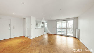  Appartement � louer 4 pi�ces 81 m�