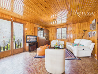  Maison � vendre 6 pi�ces 147 m�