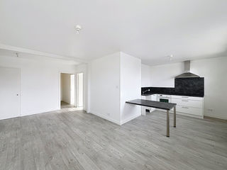  Appartement � vendre 3 pi�ces 63 m�