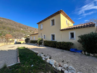  Maison � louer 6 pi�ces 128 m�