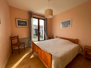  Maison � vendre 4 pi�ces 78 m�