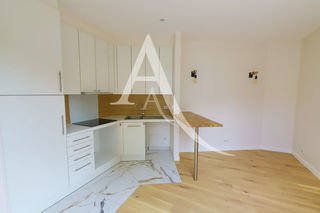  Appartement � louer 3 pi�ces 53 m�